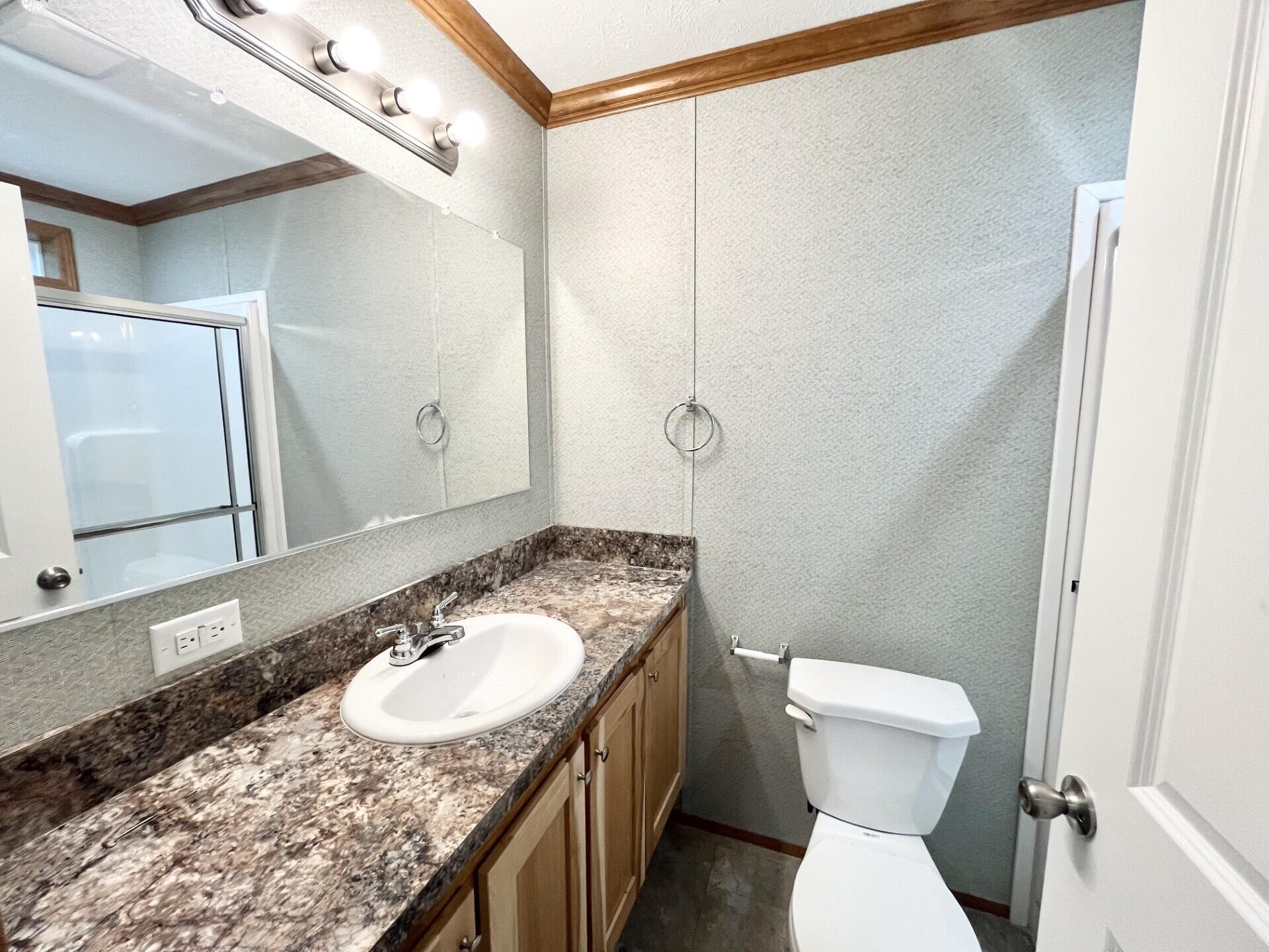 925 Brunswick Road Richmond, ME 04357 - Photo 14 of 27 95e598e1-9f06-4382-a7d6-05f88f2c4f5e