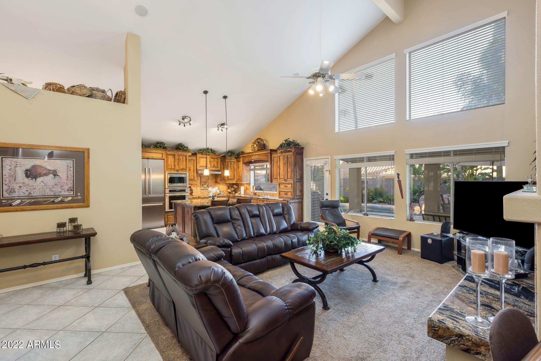 2639 East Amber Ridge Way Phoenix, AZ 85048 - Photo 17 of 47 20-web-or-mls-2639 E Amber Ridge Way, Ph