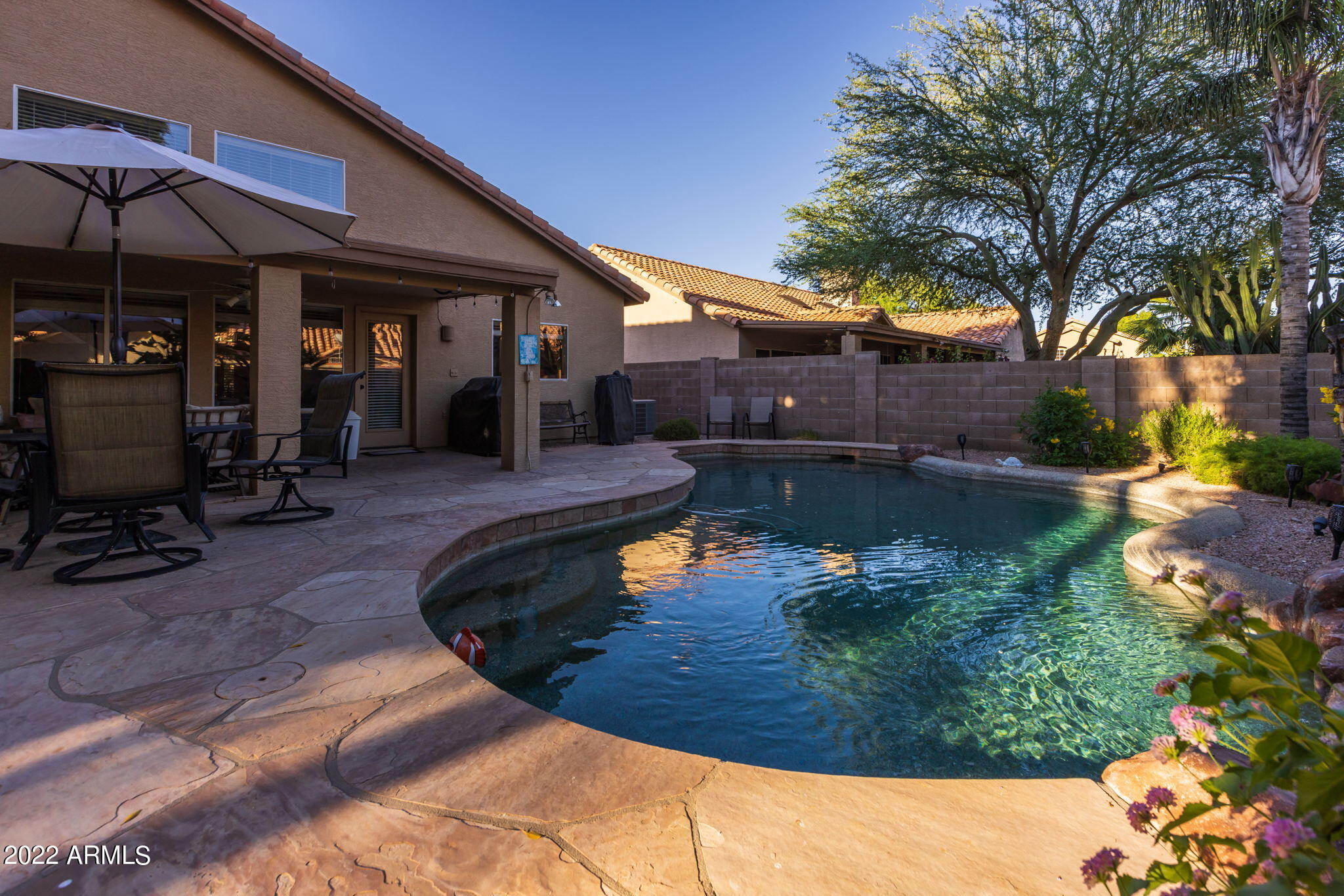 2639 East Amber Ridge Way Phoenix, AZ 85048 - Photo 45 of 47 51-web-or-mls-2639 E Amber Ridge Way, Ph