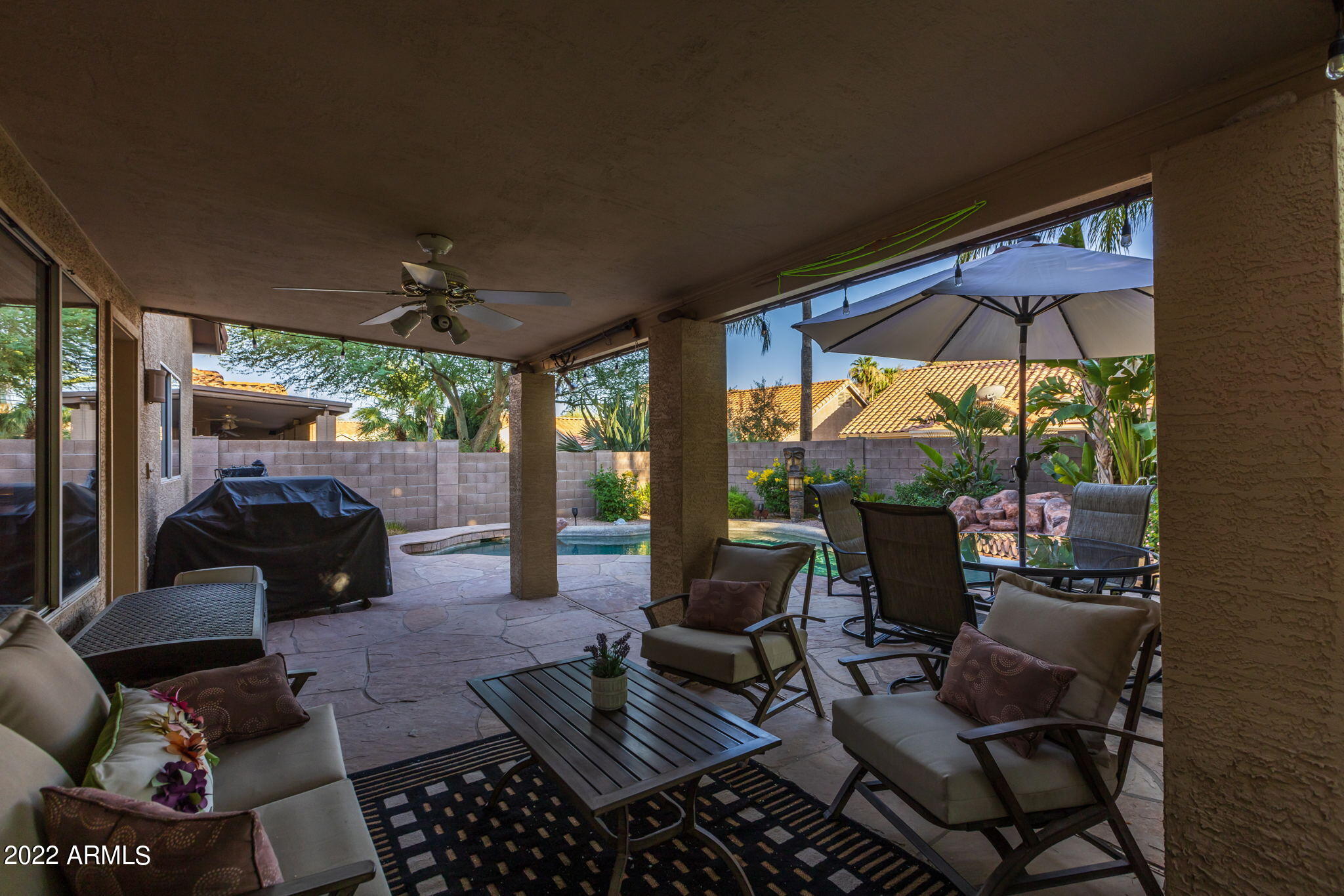 2639 East Amber Ridge Way Phoenix, AZ 85048 - Photo 46 of 47 48-web-or-mls-2639 E Amber Ridge Way, Ph
