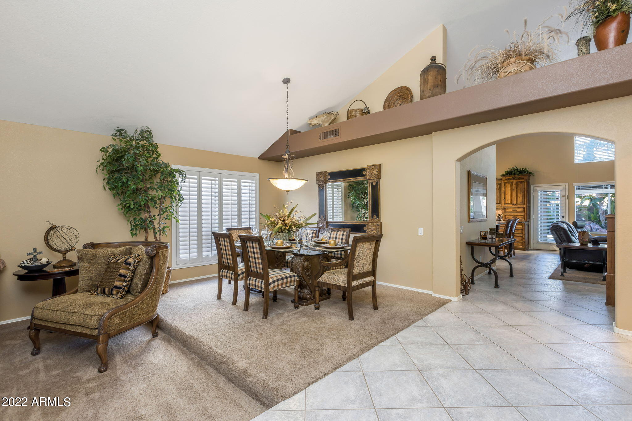 8-web-or-mls-2639 E Amber Ridge Way, Pho