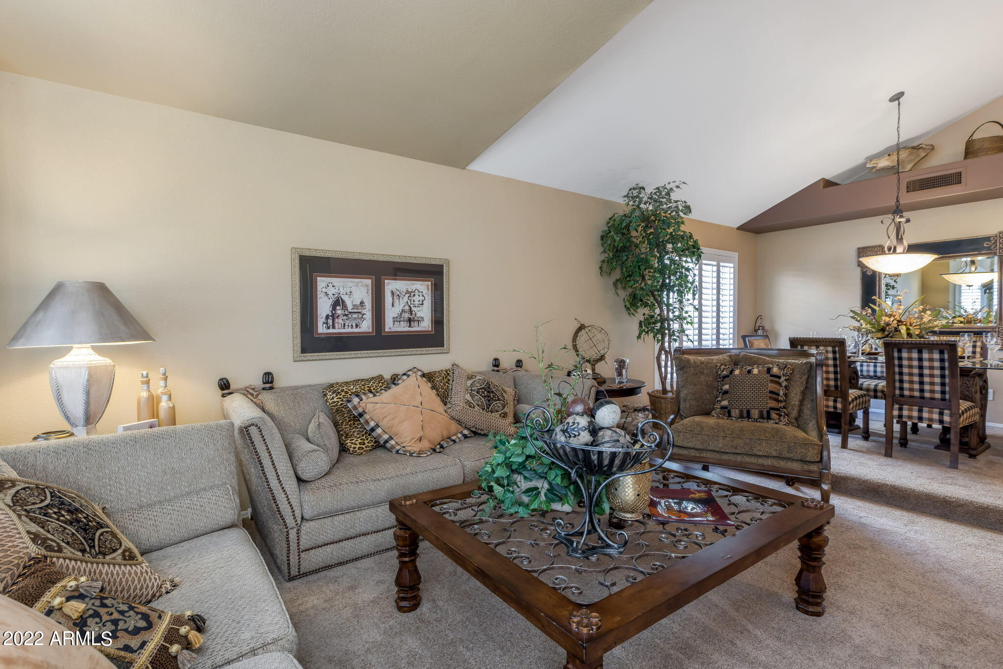 9-web-or-mls-2639 E Amber Ridge Way, Pho