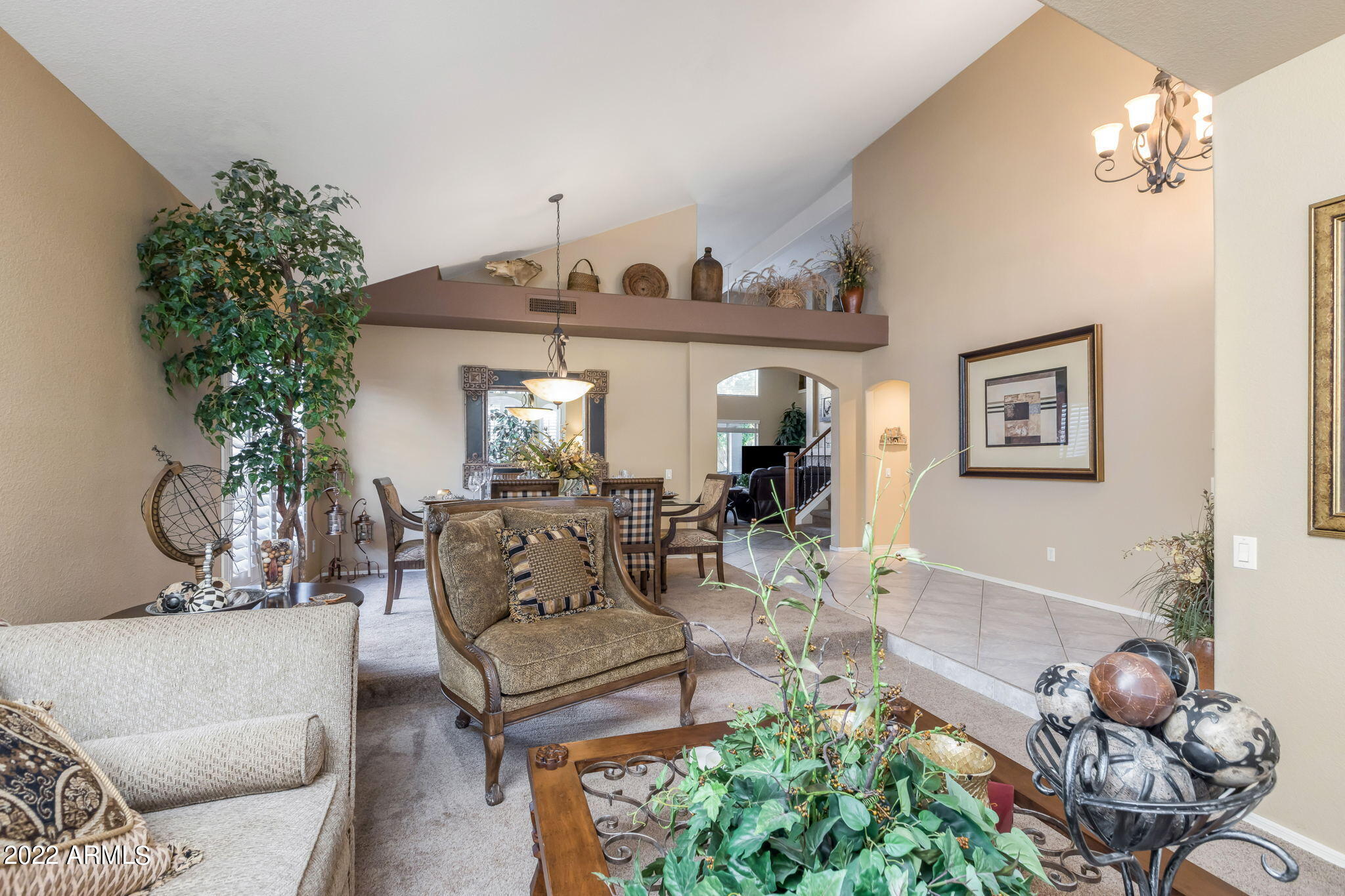 10-web-or-mls-2639 E Amber Ridge Way, Ph
