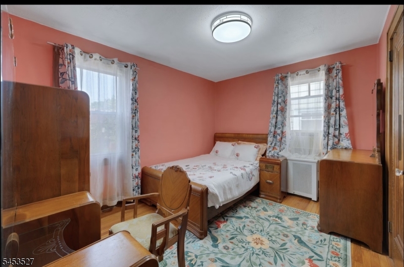 17 Ferncliff Road Bloomfield, NJ 07003 - Photo 9 of 34 Gallery Image 9