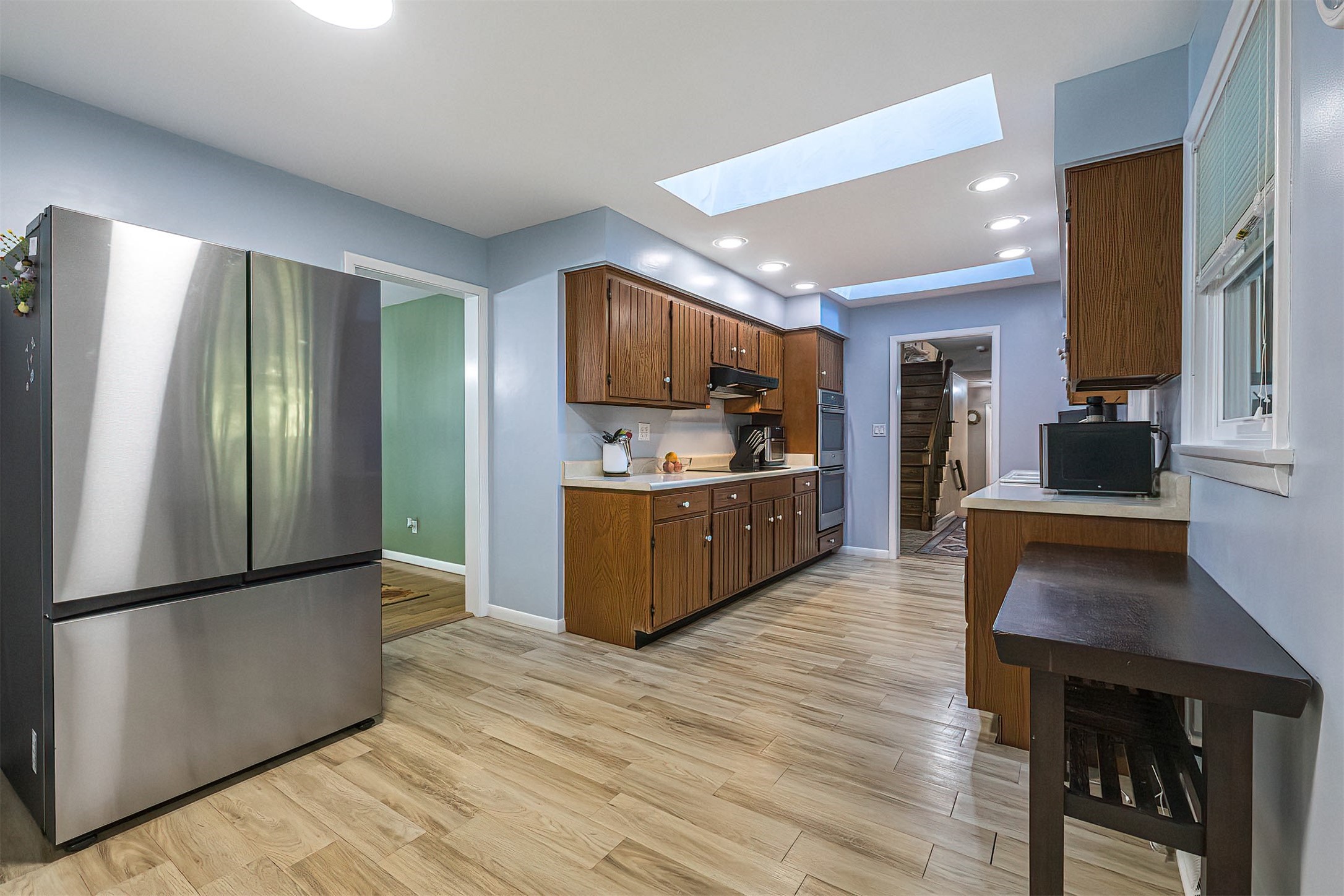 2350 Quance Road McKean, PA 16426 - Photo 19 of 50 Gallery Image 19