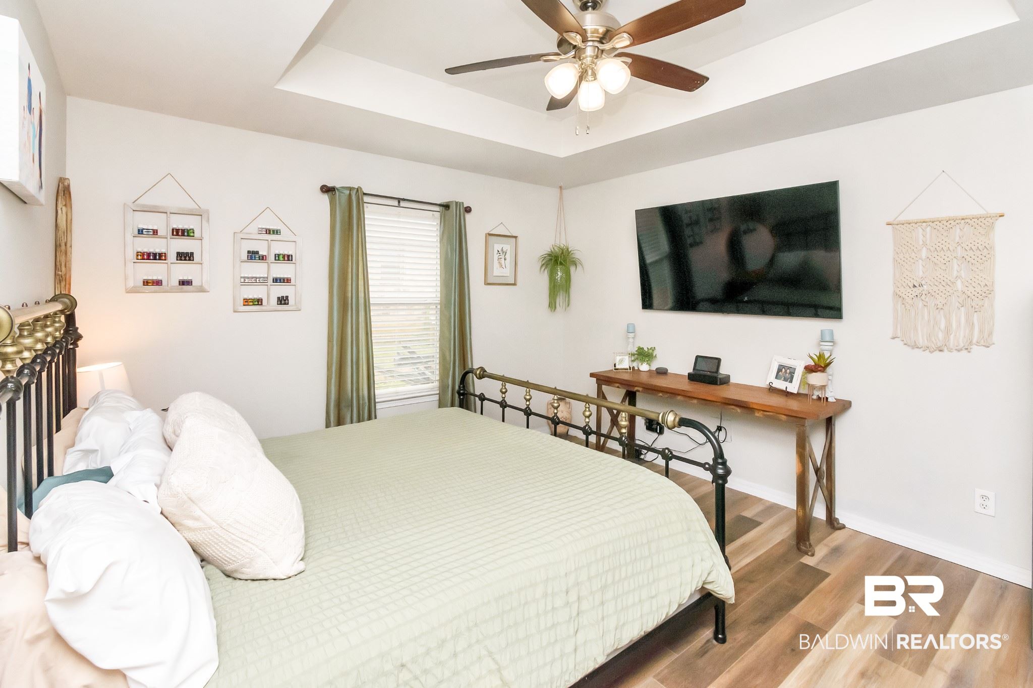 3224 Franklin Court Mobile, AL 36618 - Photo 20 of 27