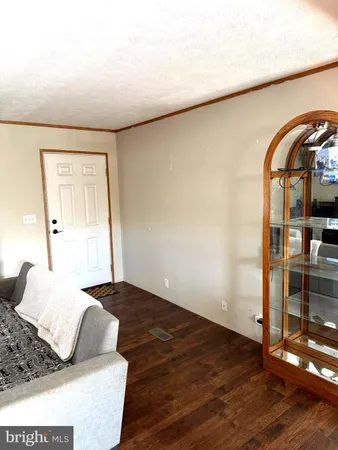 $238,244 | 29 Cooper Mountain View Drive, Augusta, WV 26704