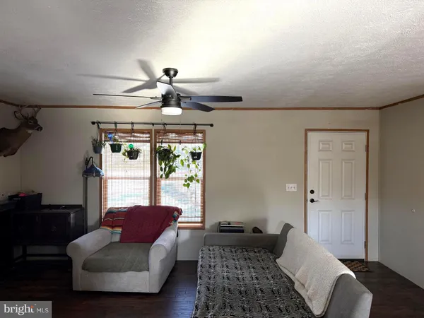 $238,244 | 29 Cooper Mountain View Drive, Augusta, WV 26704