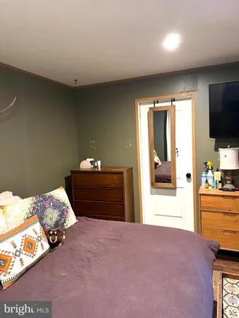 $238,244 | 29 Cooper Mountain View Drive, Augusta, WV 26704