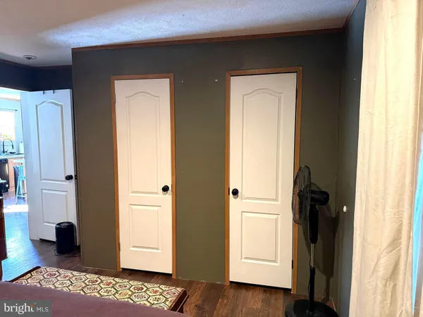 $238,244 | 29 Cooper Mountain View Drive, Augusta, WV 26704