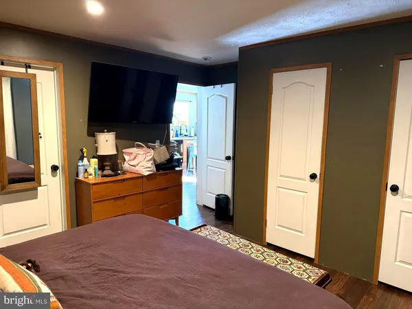 $238,244 | 29 Cooper Mountain View Drive, Augusta, WV 26704