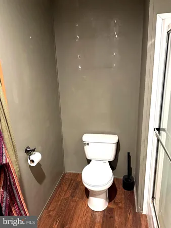 $238,244 | 29 Cooper Mountain View Drive, Augusta, WV 26704