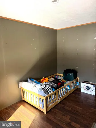 $238,244 | 29 Cooper Mountain View Drive, Augusta, WV 26704