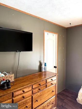 $238,244 | 29 Cooper Mountain View Drive, Augusta, WV 26704