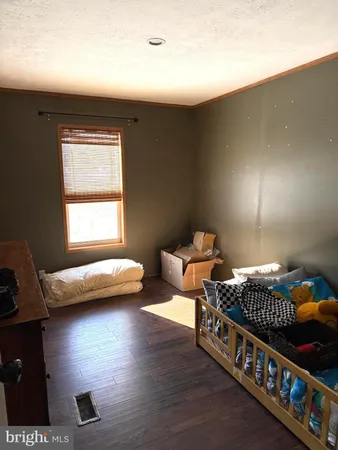 $238,244 | 29 Cooper Mountain View Drive, Augusta, WV 26704