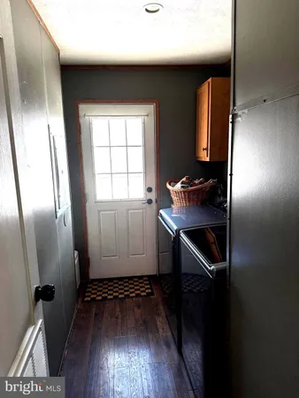 $238,244 | 29 Cooper Mountain View Drive, Augusta, WV 26704