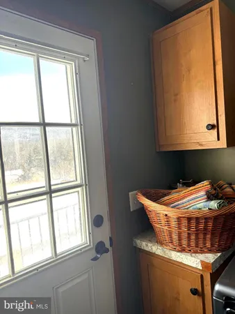 $238,244 | 29 Cooper Mountain View Drive, Augusta, WV 26704