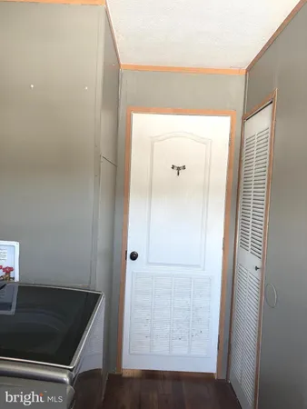 $238,244 | 29 Cooper Mountain View Drive, Augusta, WV 26704