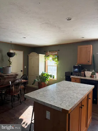 $238,244 | 29 Cooper Mountain View Drive, Augusta, WV 26704