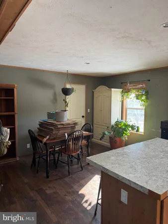 $238,244 | 29 Cooper Mountain View Drive, Augusta, WV 26704