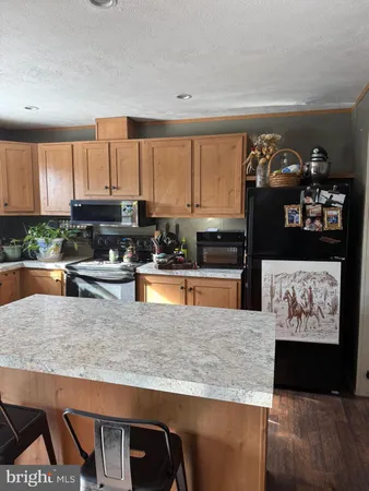 $238,244 | 29 Cooper Mountain View Drive, Augusta, WV 26704