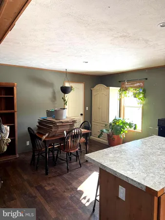 $238,244 | 29 Cooper Mountain View Drive, Augusta, WV 26704