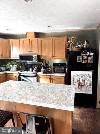 $238,244 | 29 Cooper Mountain View Drive, Augusta, WV 26704