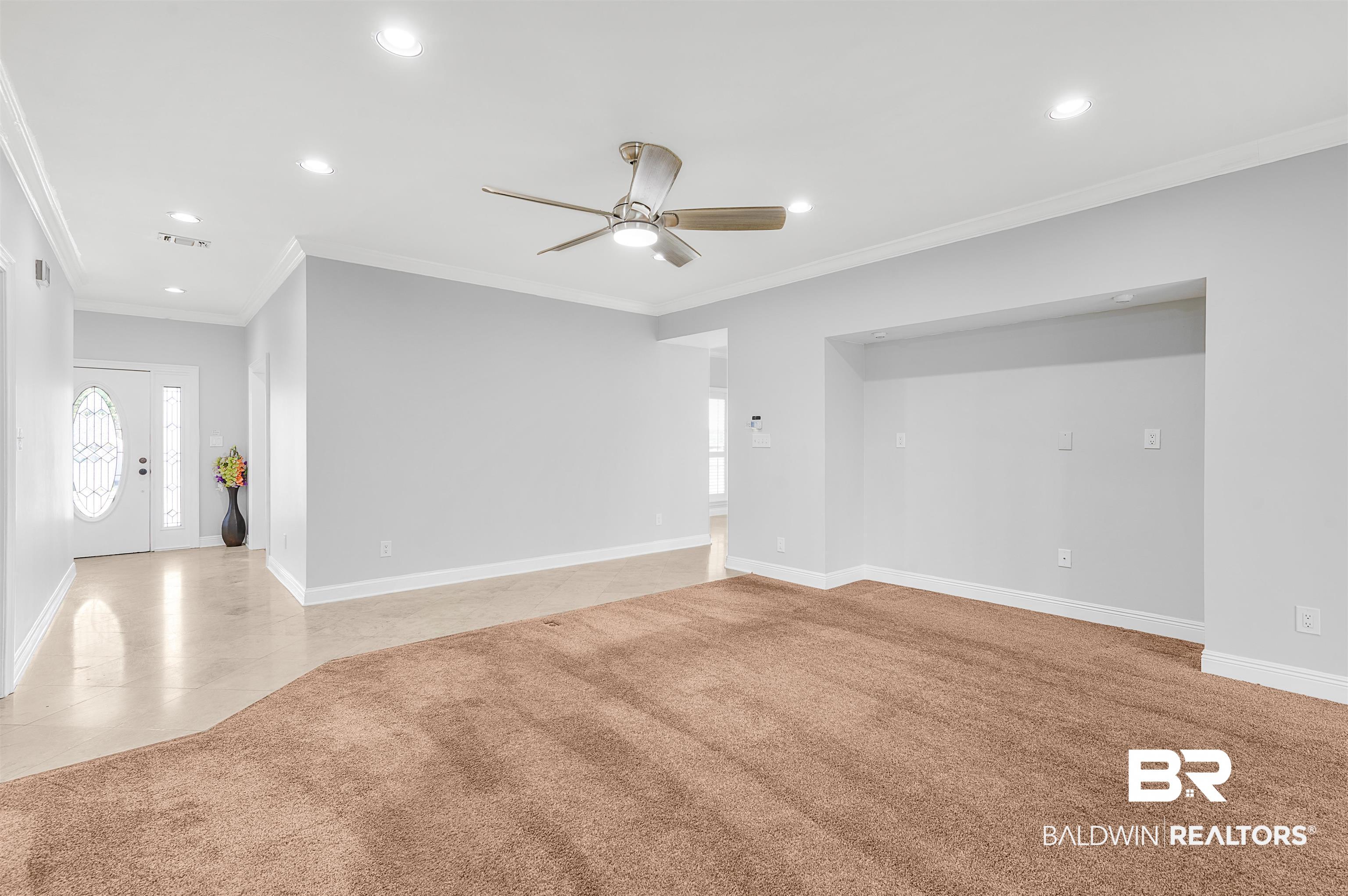 8280 Bay Harbor Road Elberta, AL 36530 - Photo 13 of 50