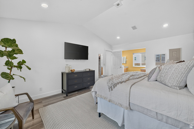1251 Sage Ridge Road Sandy, UT 84094 - Photo 23 of 53