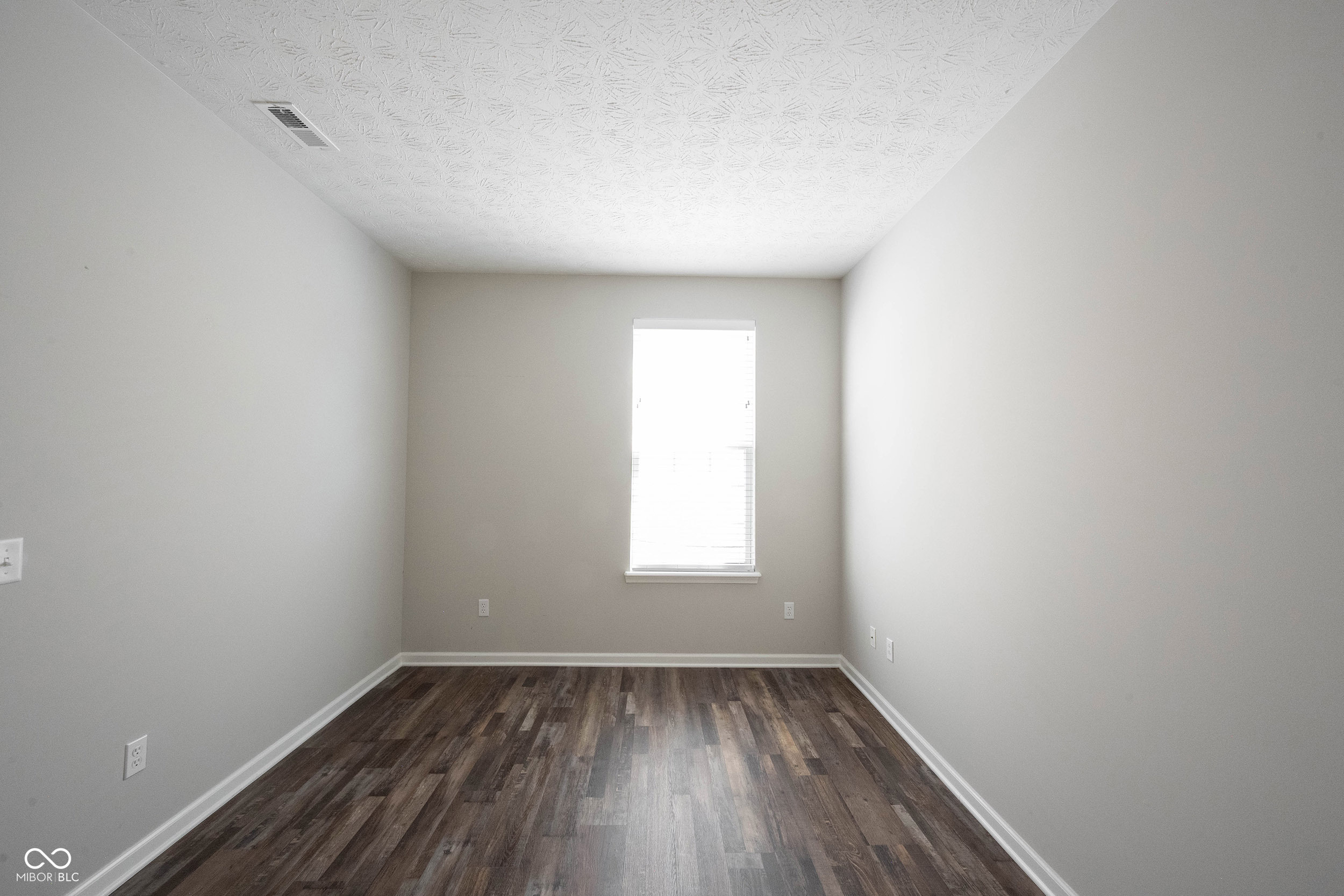 13023 Venito Trail Fishers, IN 46037 - Photo 22 of 43