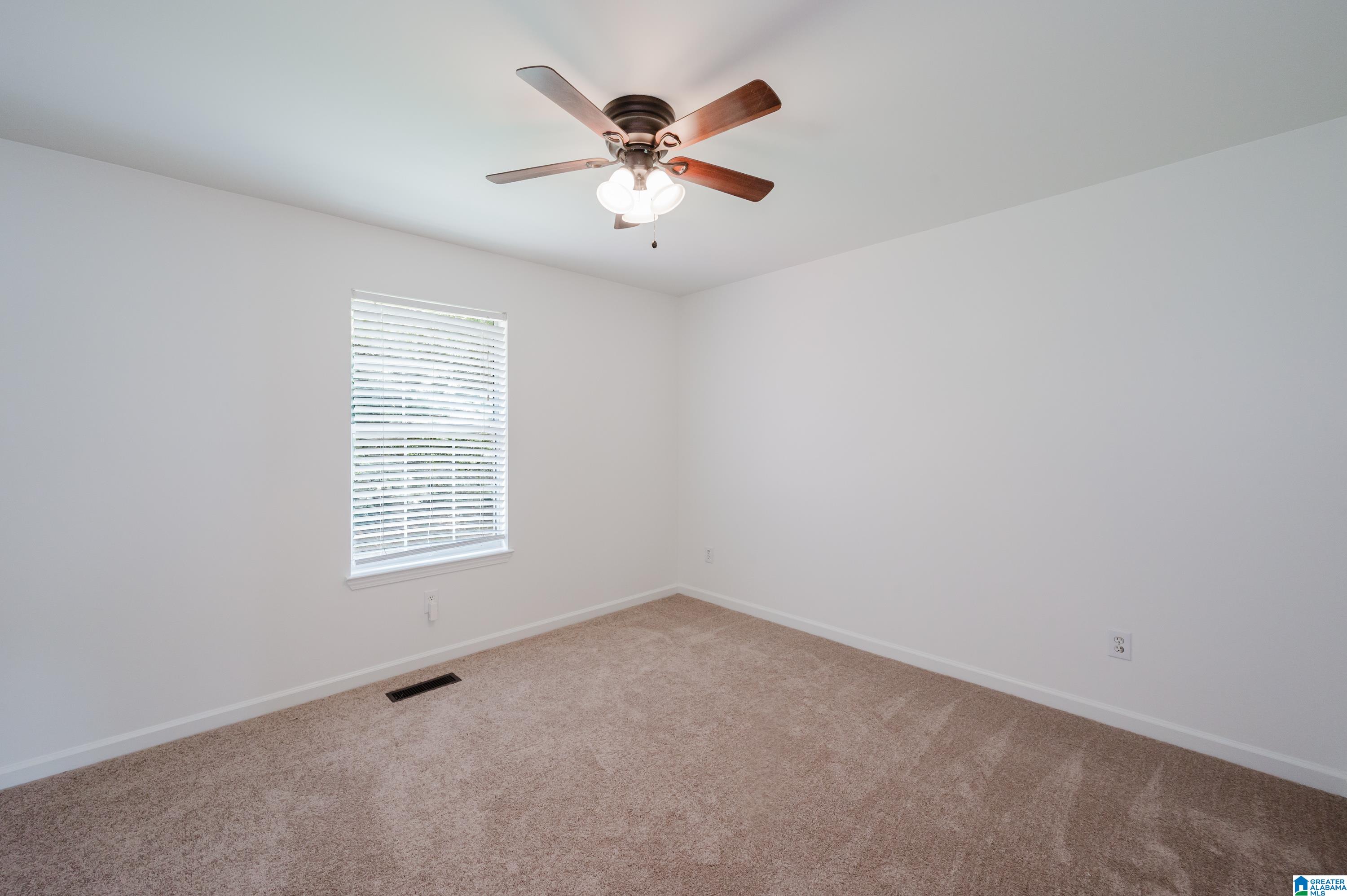 1761 Sweet Water Way Warrior, AL 35180 - Photo 25 of 38