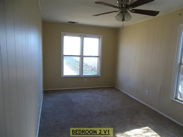 $70,000 | 1921 Ave O, Anson, TX 79501