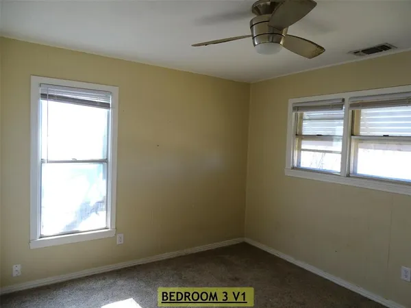 $70,000 | 1921 Ave O, Anson, TX 79501