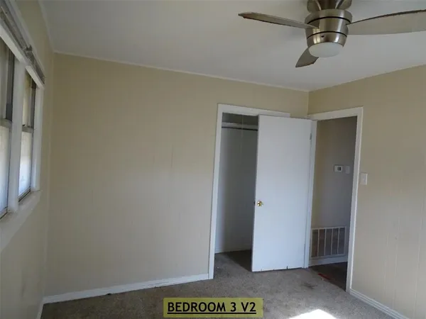 $70,000 | 1921 Ave O, Anson, TX 79501