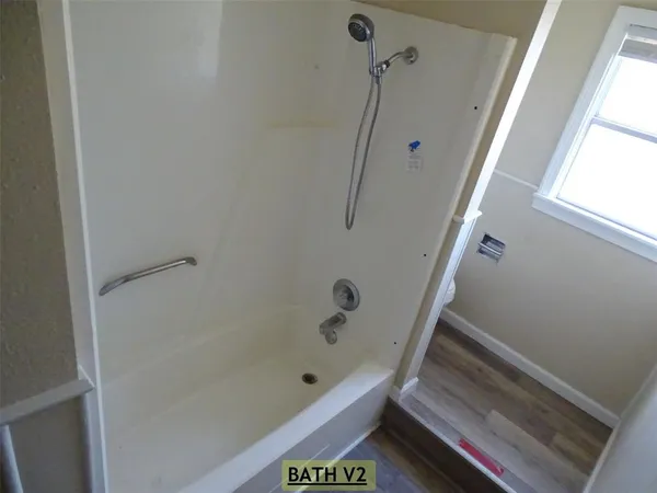 $70,000 | 1921 Ave O, Anson, TX 79501