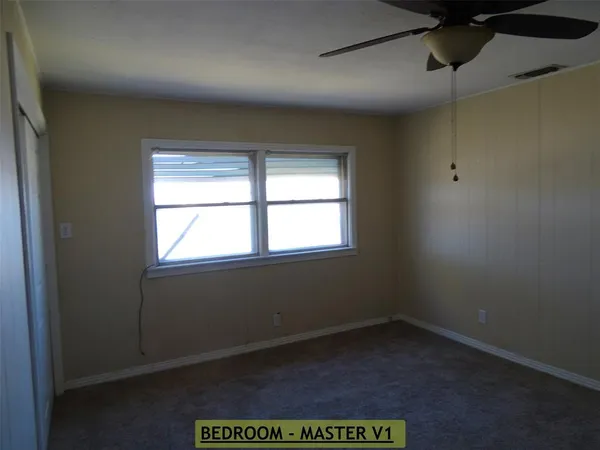 $70,000 | 1921 Ave O, Anson, TX 79501