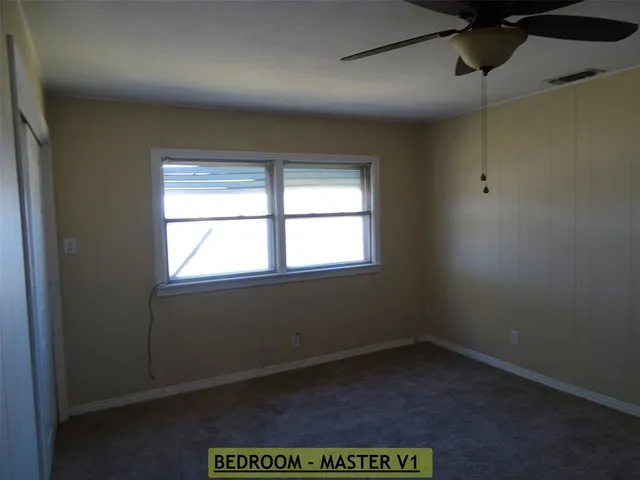 $70,000 | 1921 Ave O, Anson, TX 79501