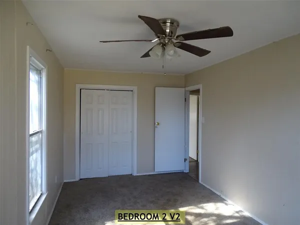 $70,000 | 1921 Ave O, Anson, TX 79501