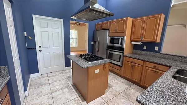 a bathroom with a sink double vanity and a mirror