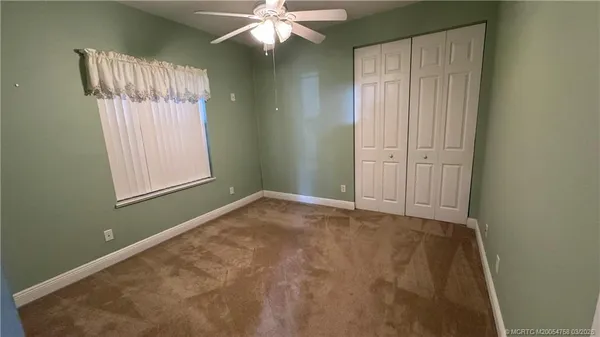 $5,500 | 510 Southwest South Carolina Drive, Stuart, FL 34994