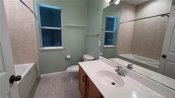 $5,500 | 510 Southwest South Carolina Drive, Stuart, FL 34994