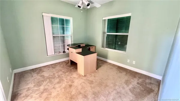 $5,500 | 510 Southwest South Carolina Drive, Stuart, FL 34994