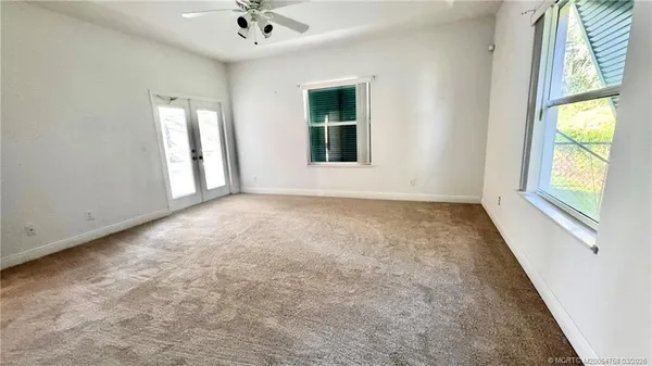 $5,500 | 510 Southwest South Carolina Drive, Stuart, FL 34994