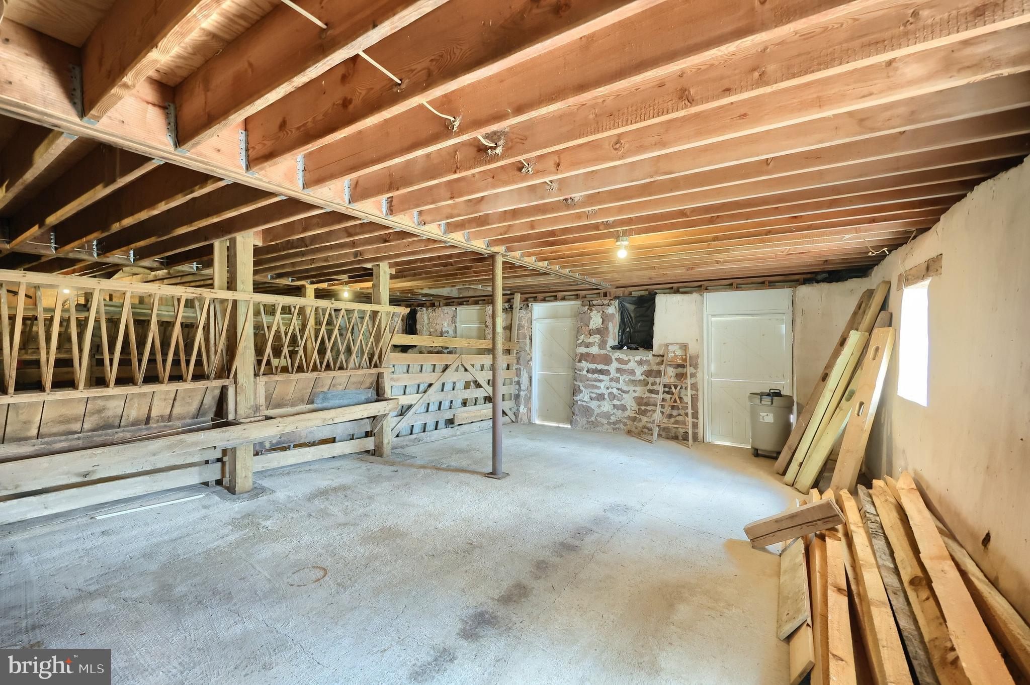 6505 Davidsburg Road Dover, PA 17315 - Photo 34 of 78 Gallery Image 34
