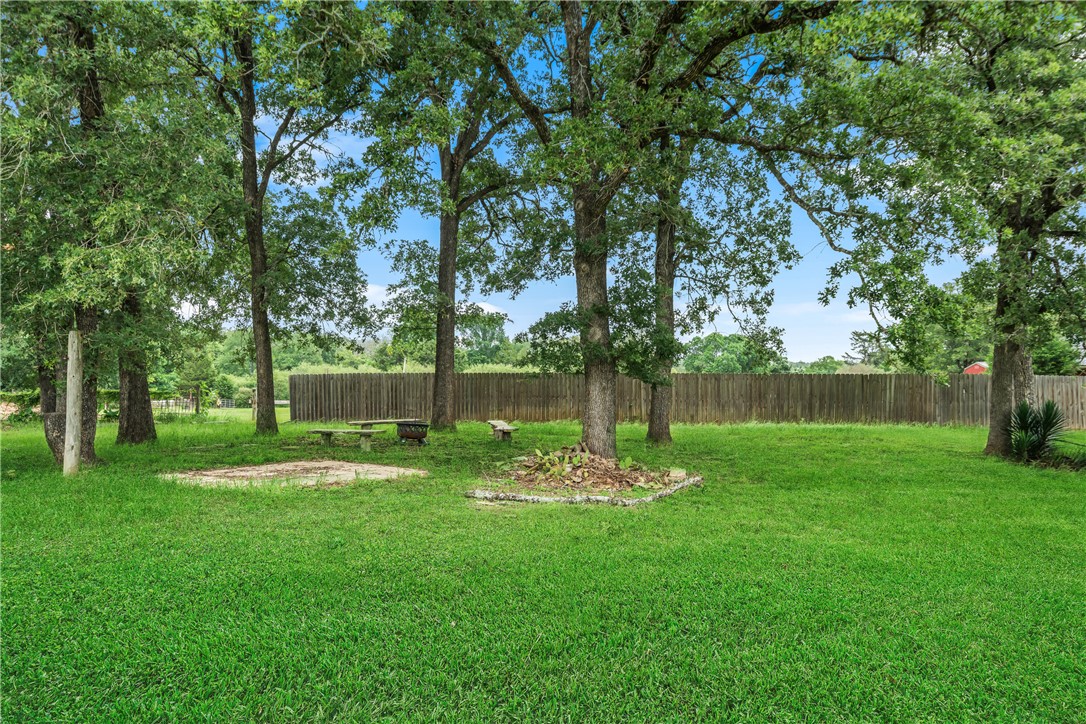 9144 Hensarling Lane Bryan, TX 77808 - Photo 10 of 28