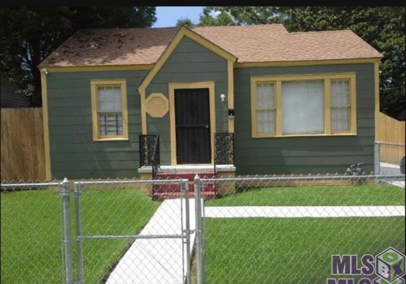 3135 Monroe Avenue Baton Rouge, LA 70802 - Photo 1 of 6 Gallery Image 1