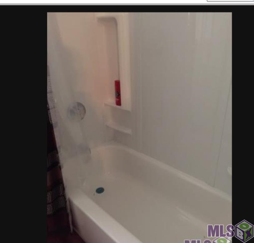 3135 Monroe Avenue Baton Rouge, LA 70802 - Photo 3 of 6 Gallery Image 3