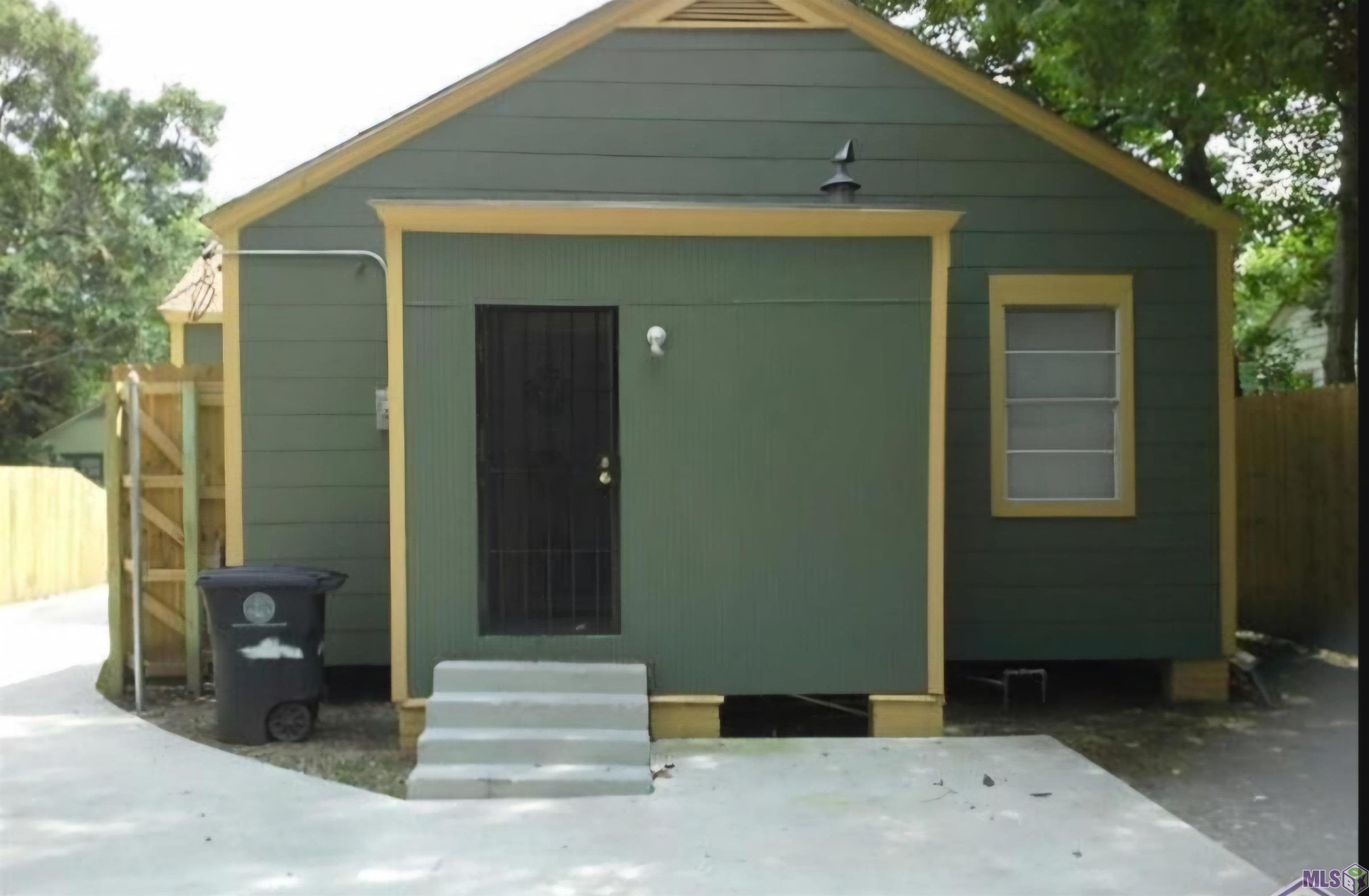 3135 Monroe Avenue Baton Rouge, LA 70802 - Photo 5 of 6 Gallery Image 5