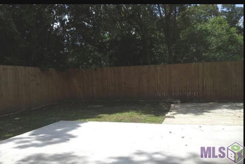 3135 Monroe Avenue Baton Rouge, LA 70802 - Photo 6 of 6 Gallery Image 6
