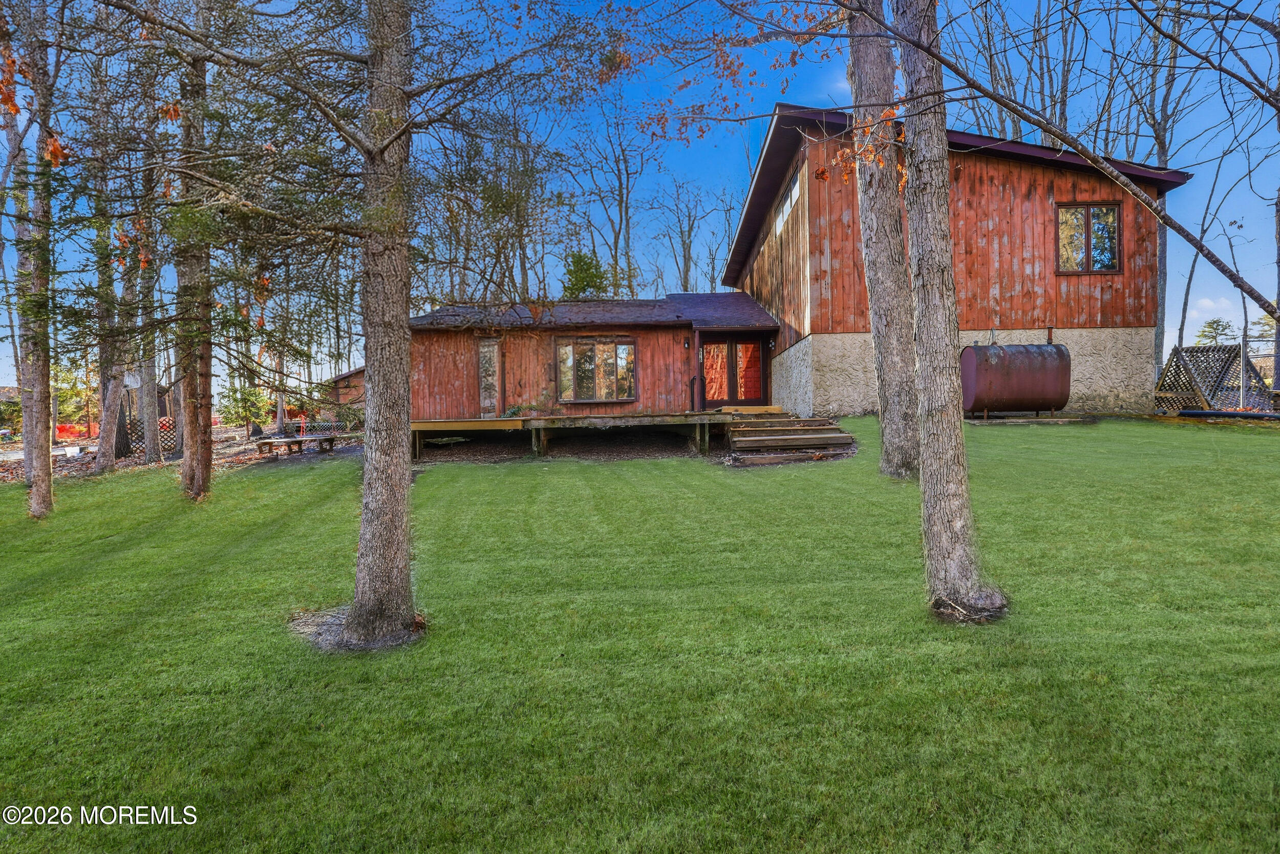 618 Burke Road Jackson, NJ 08527 - Photo 2 of 10 1_img_4171